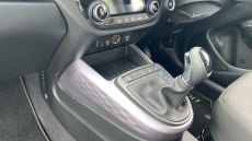 Hyundai i10 1.0 [63] Premium 5dr Auto [Nav] Petrol Hatchback